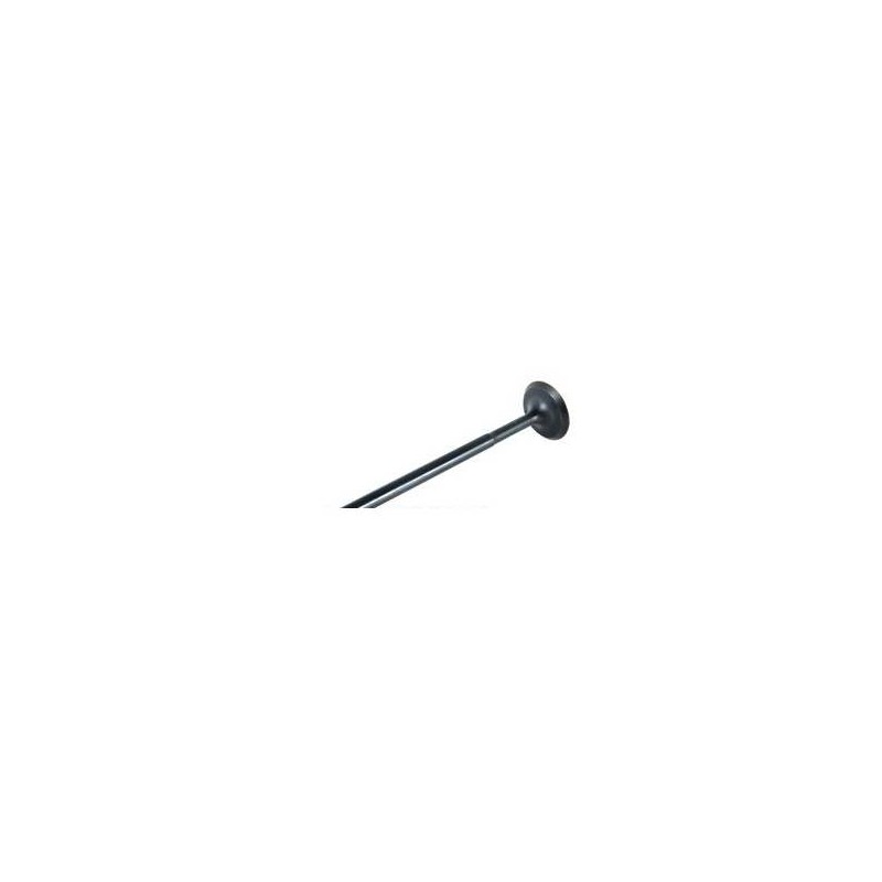 Inlet Valve 125-300