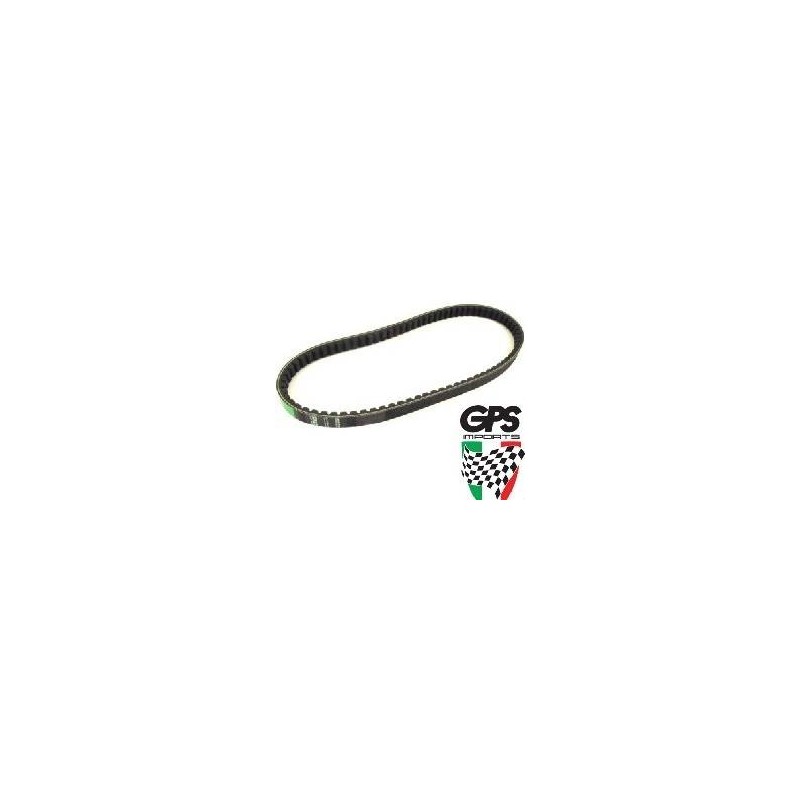 Belt Kymco ZX/Vibe