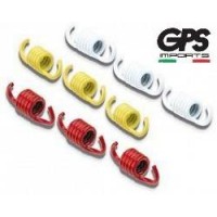 Clutch Spring Set