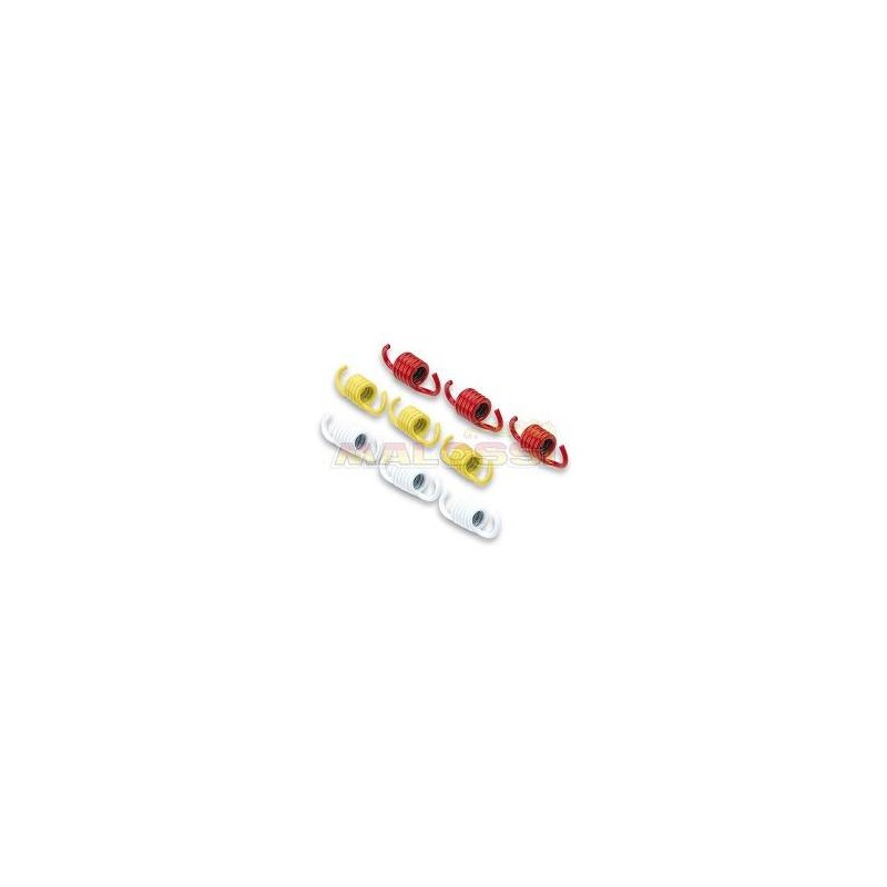 Clutch Spring Set