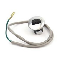 Kill Button LI Series 3