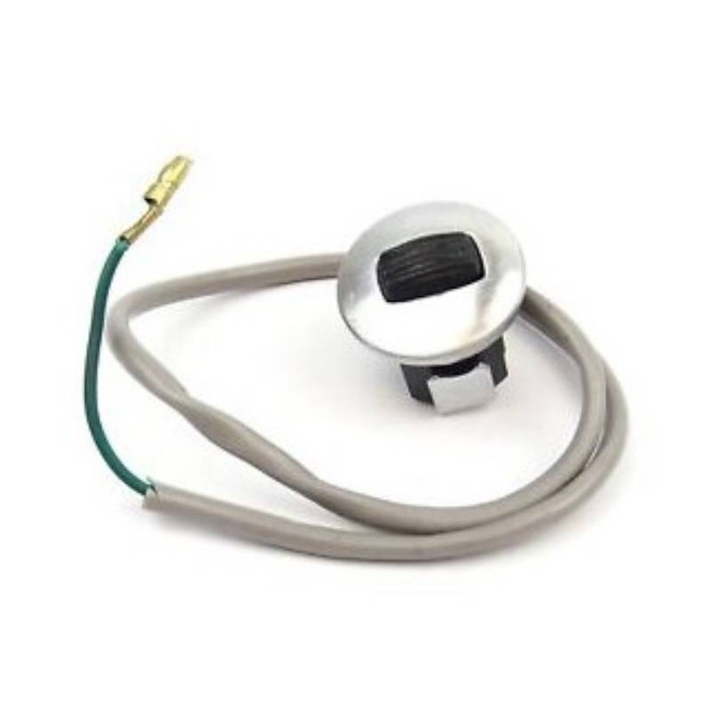 Kill Button LI Series 3