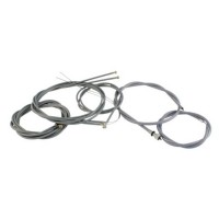 Teflon Cable Set VLA/VLB/VBC/R