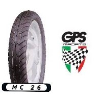 Spare Wheel Bag SIP Classic