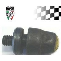 Breather Clutch Cover