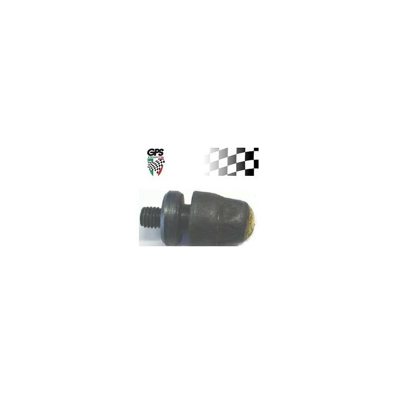 Breather Clutch Cover