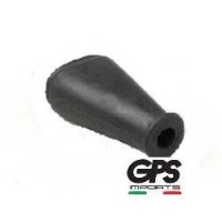 Brake Switch Rubber
