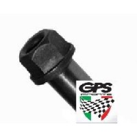 Carb Fixing Screw Vespa