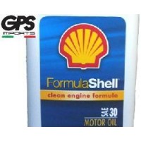 Lock Set Scarabeo 125-250 04>6