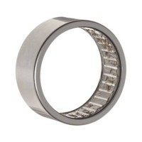Roller Bearing