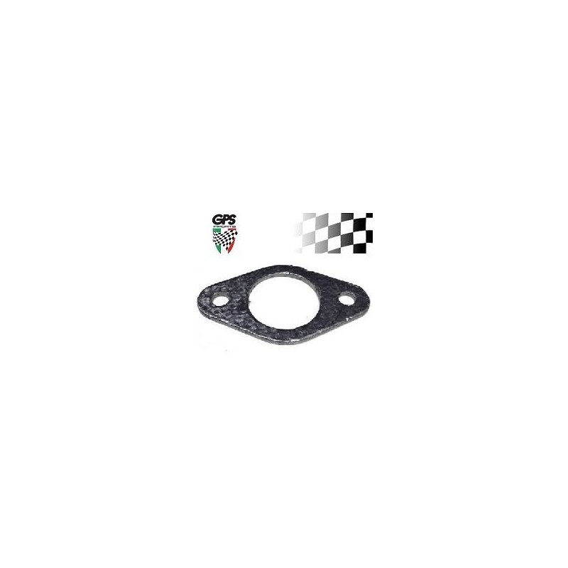 Gasket for Exhaust Joint