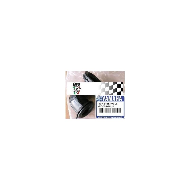 Air Filter Hose Yamaha 1002T