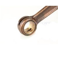 Crankshaft V90 > V9A1T025000