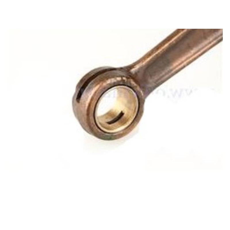 Crankshaft V90 > V9A1T025000