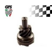 Kickstart Pinion M19