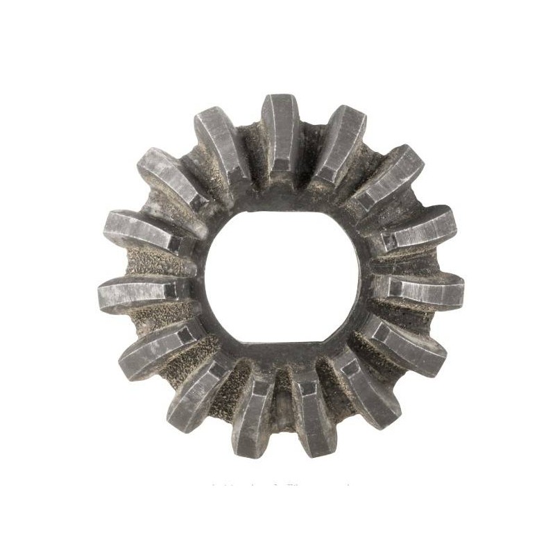 Starter Motor Bevel Gear