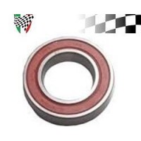 Bearing 17 30 7