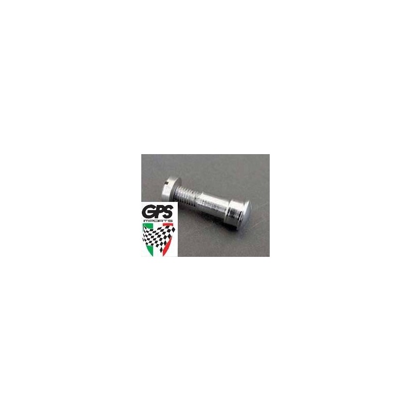 Lever Pivot Bolt VNB,VBA,GS