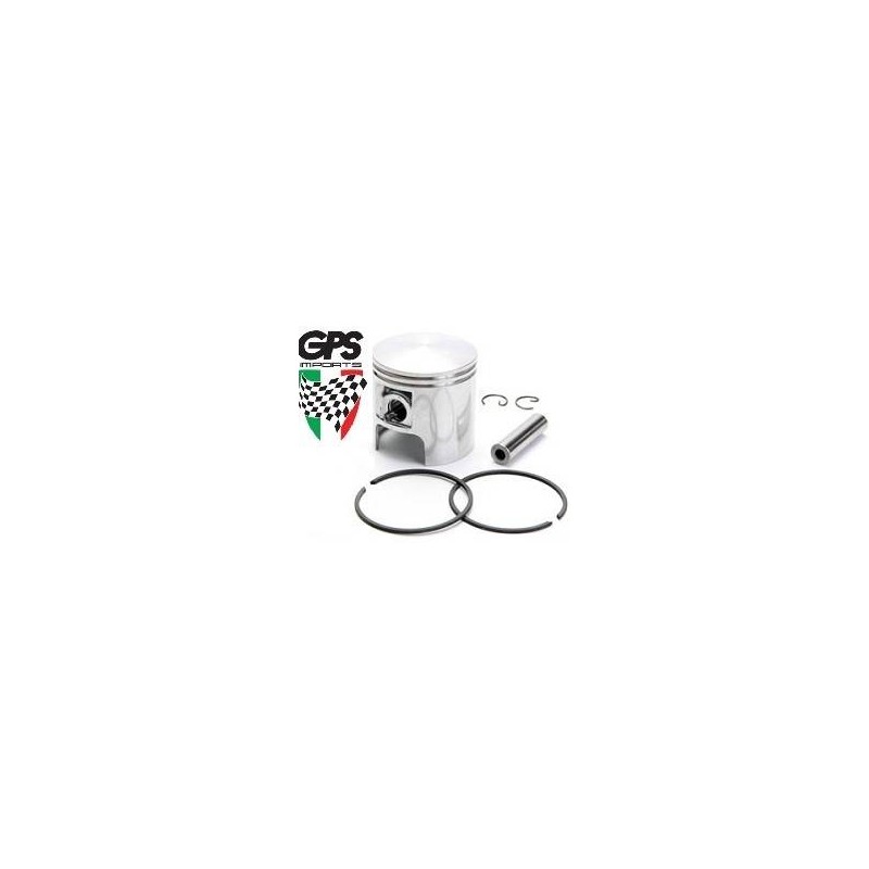 Piston Kit 47.4mm