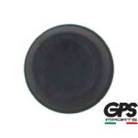 Grommet Mixture Screw