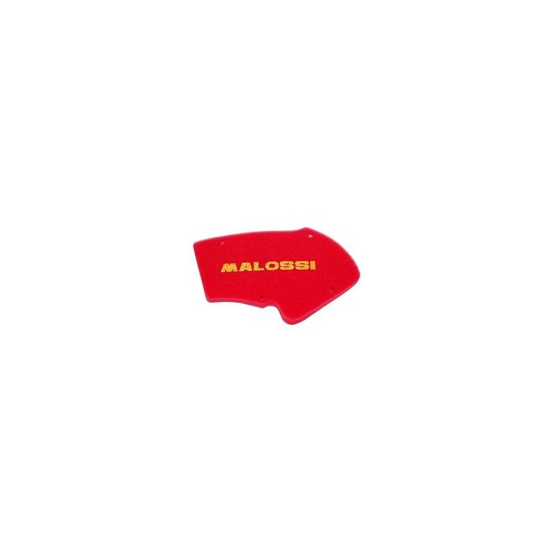 Red Sponge 1802T Runner/Drag
