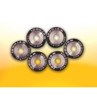 Roller Set 16/13 10gm