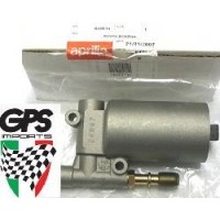 Fuel Pump Ditech