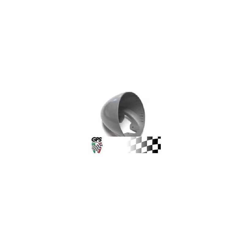 Headlight Housing GTV