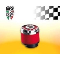 Air Filter 32-38mm
