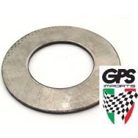 Gearbox Shim 2.4mm