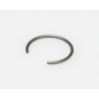 Circlip 14mm