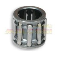 Brg 12/15/16.6 Small End