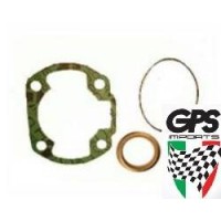 Gasket Set 31 7083