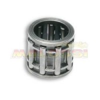 Brg 10/14/13 MHR Small End