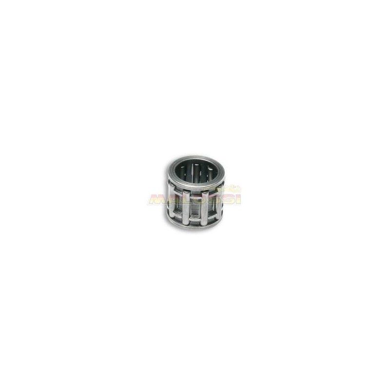 Brg 10/14/13 MHR Small End