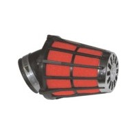 Air Filter PHBH Angled