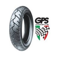 3.50/10 Michelin S1 51J