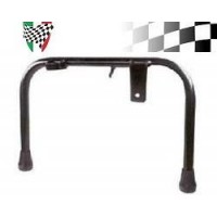 Centre Stand PE/PX Piaggio