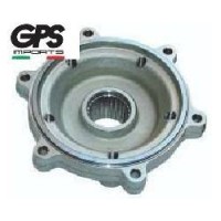 Rear Hub Vespa, Piaggio.