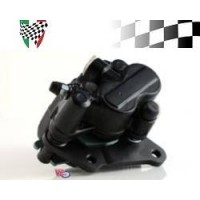Front Brake Caliper ABS