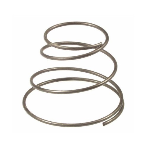 Kickstart Gear Spring - GPS Imports