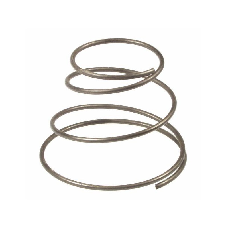 Kickstart Gear Spring