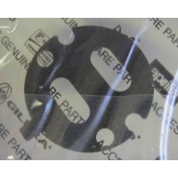 Oil Pump Gasket