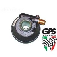 Speedo Drive Piaggio, Gilera