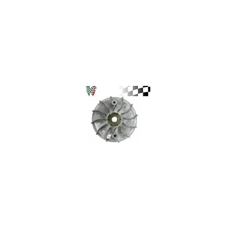 Variator Fan 125/150