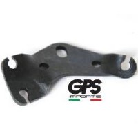 Handlebar Cable Bracket