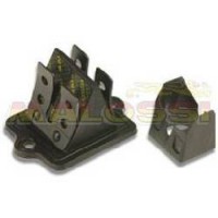 Reed Valve Piag 50/180