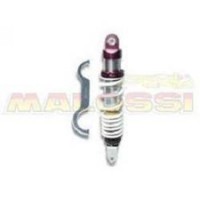 Rear Shock RS24 SR50 R
