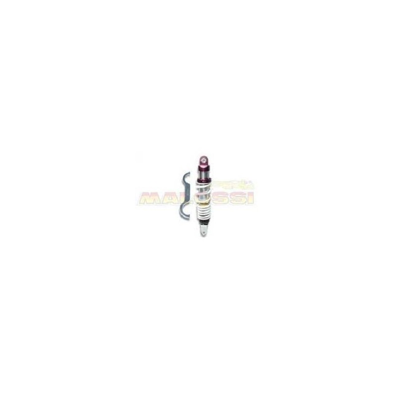 Rear Shock RS24 SR50 R