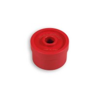 Silent Block 60 x 15mm Vespa